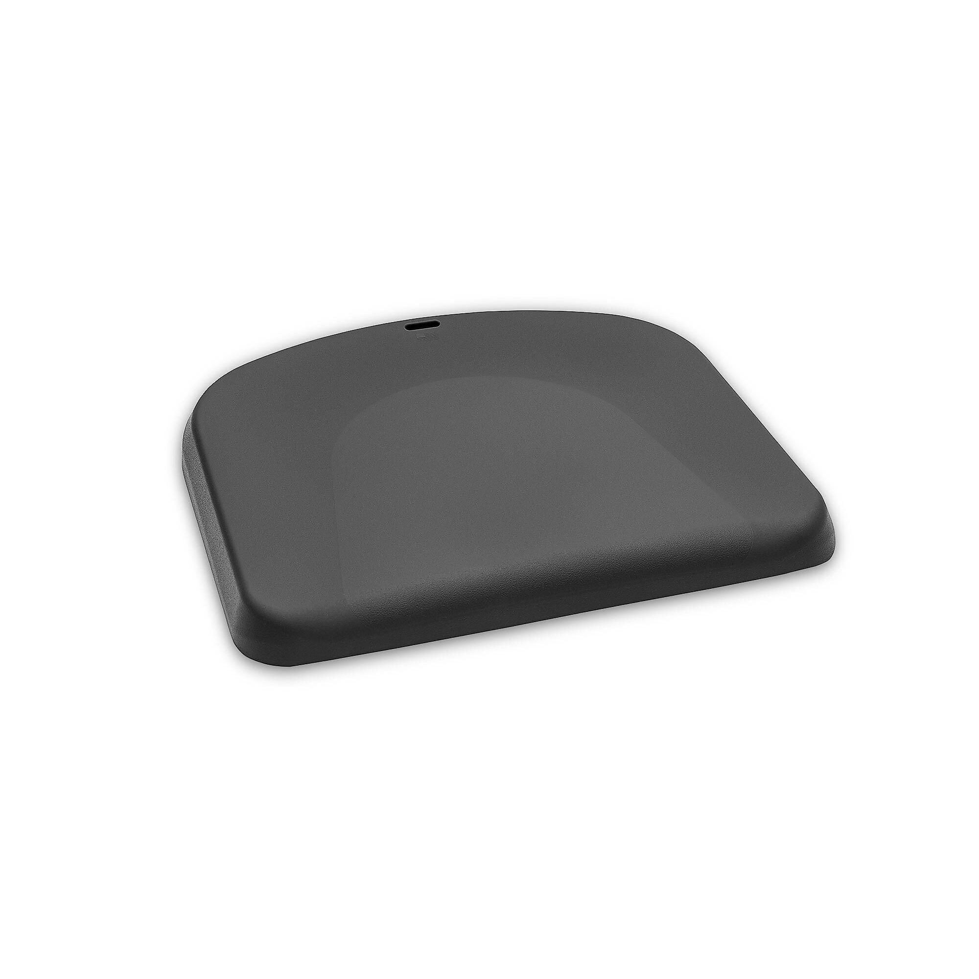 WeatherTech Seat Cushion